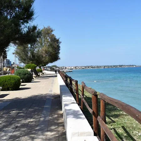 Affittimoderni Lido