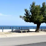 Affittimoderni Lido Avola