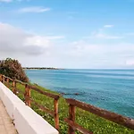 Affittimoderni Lido Apartamento *