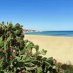 Affittimoderni Lido Apartamento