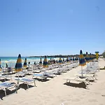 Affittimoderni Lido * Avola