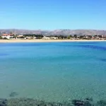 Affittimoderni Lido Avola