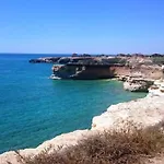 Apartamento Affittimoderni Lido Avola