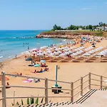 Affittimoderni Lido *