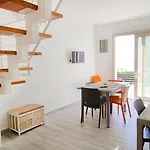 Affittimoderni Lido