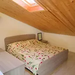 Affittimoderni Lido Apartamento Avola