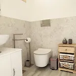 Affittimoderni Lido