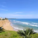 Affittimoderni Lido Avola