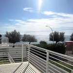 Affittimoderni Lido *