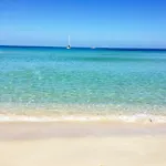 Affittimoderni Lido Apartamento Avola