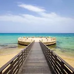 Affittimoderni Lido Apartamento Avola