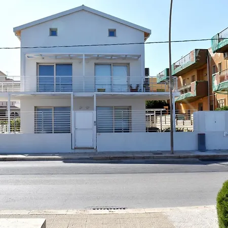 Affittimoderni Lido Avola