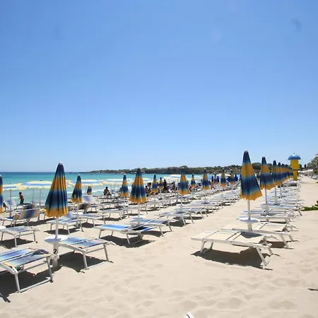 Affittimoderni Lido * أفولا