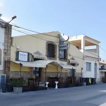 Affittimoderni Lido