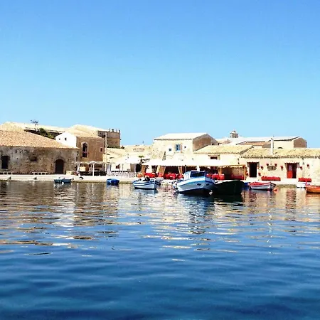 Affittimoderni Lido Apartment *